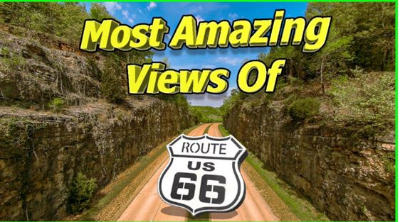 %c2%a8most-amazing-route-66-rr