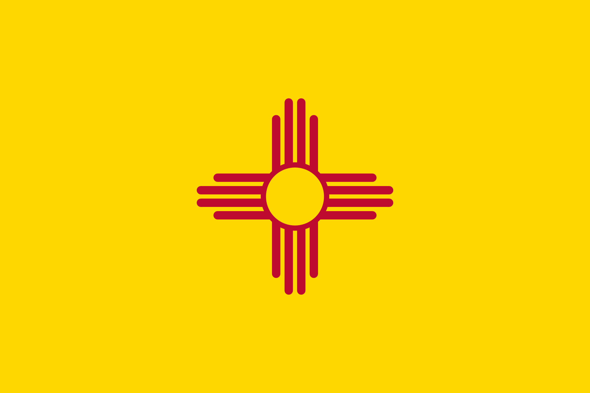 2000px-Flag_of_New_Mexico.svg