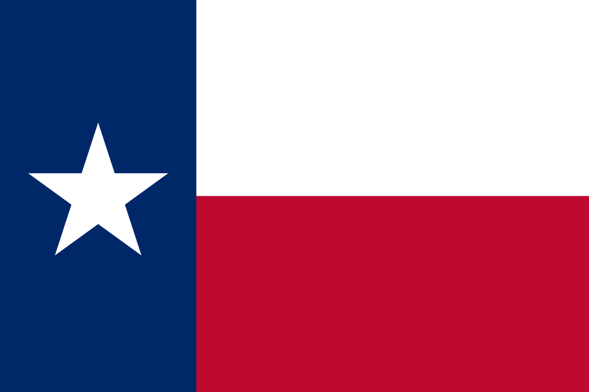 2000px-Flag_of_Texas.svg