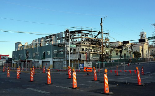 art-construction-albuquerque