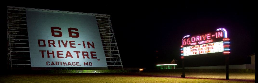 carthage-drive-inn