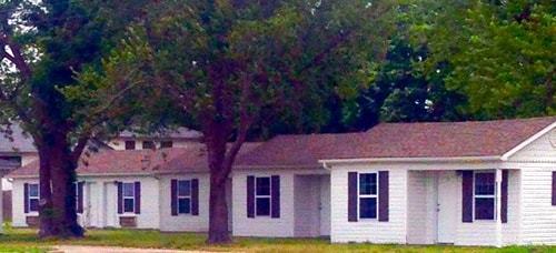 enlight-inn-joplin-mo-min