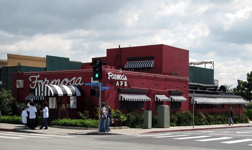 formosa-cafe-west-hollywood-ca