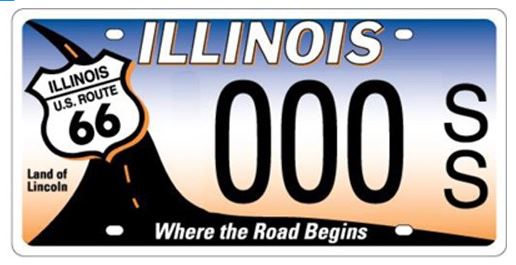 illinois-plates