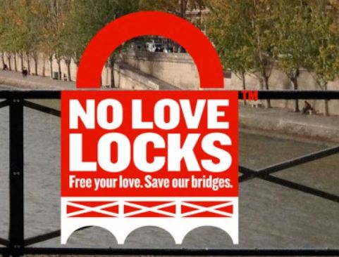 nolovelocks