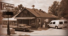 parkview-inn