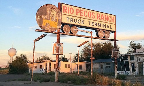 rio-pecos-ranch-truck-terminal