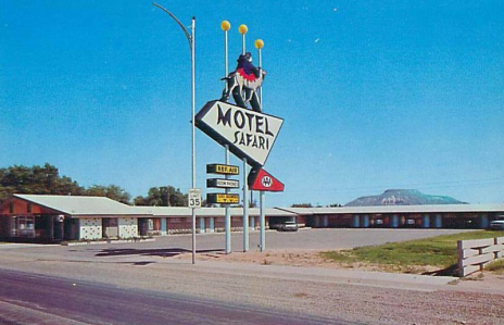 tucumcari-motel-safari