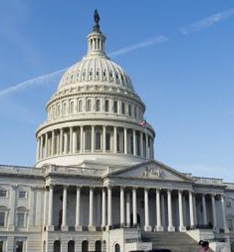 us-kongress