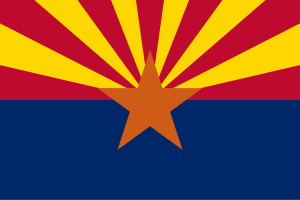 Flag_of_Arizona.svg