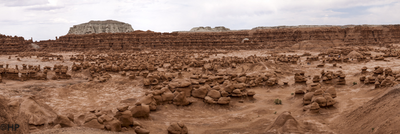 panorama2img_5089