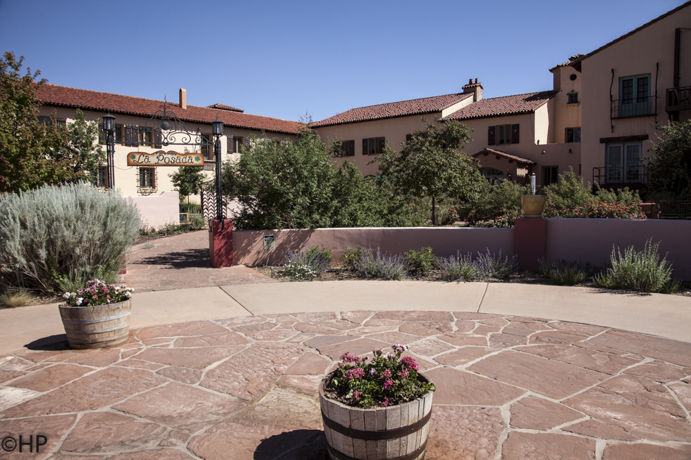 La Posada
