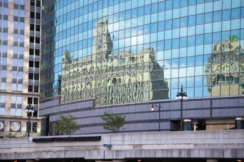 Foto 14 von 18