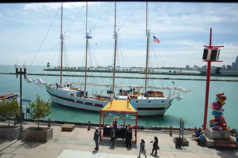 Foto 18 von 22