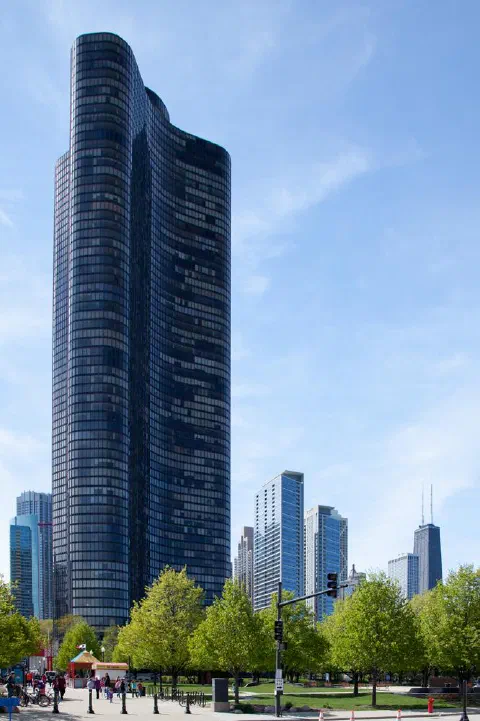 Foto 4 von 22