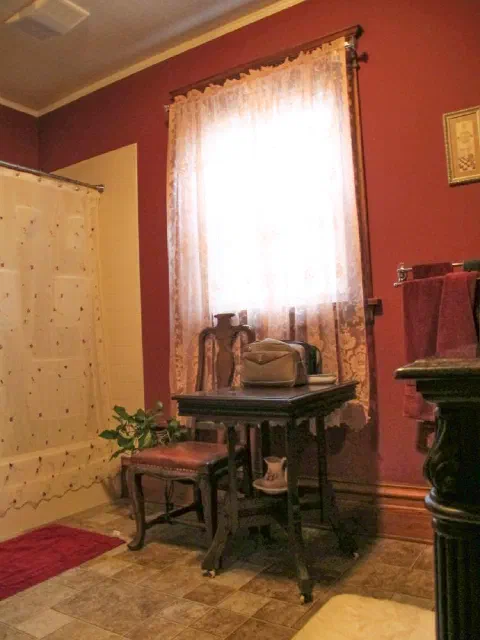 Foto 5 von 9