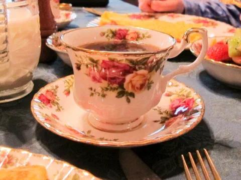 Foto 9 von 9