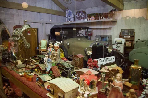 Foto 11 von 11