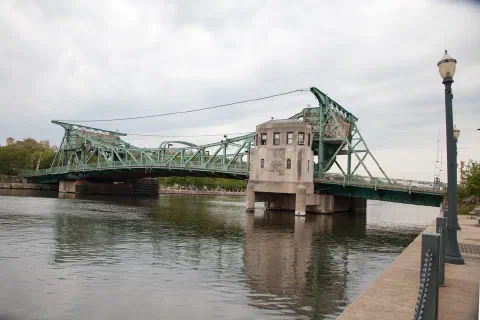 Foto 19 von 19