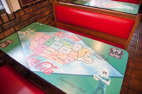 Foto 4 von 14