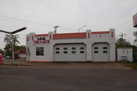 Foto 10 von 12