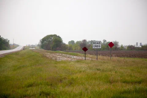 Foto 1 von 12