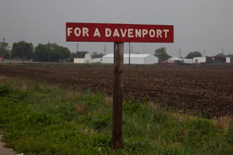 Foto 9 von 12