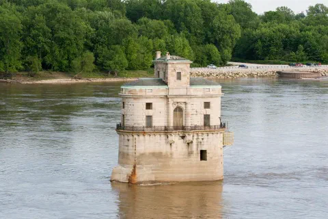 Foto 3 von 3