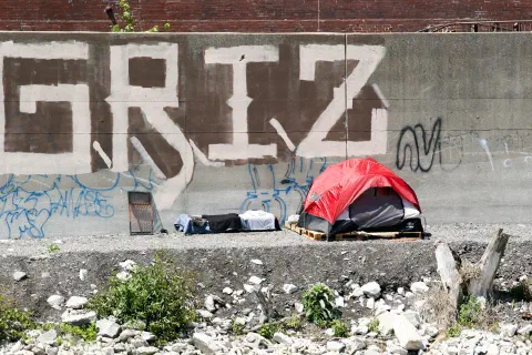 Foto 10 von 12