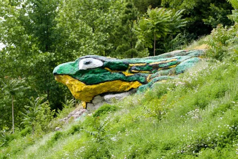Foto 1 von 10