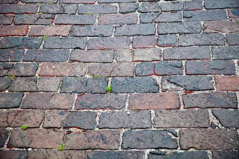 Foto 2 von 5