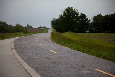 Foto 1 von 5