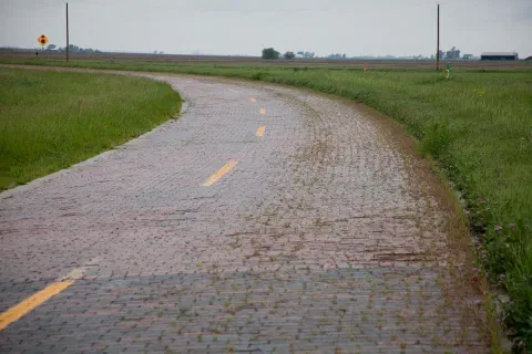 Foto 5 von 5
