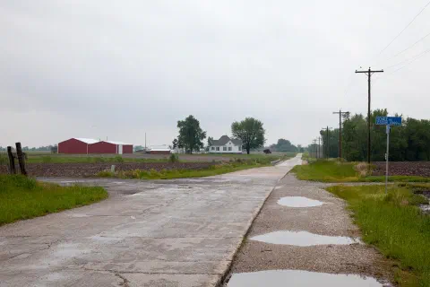 Foto 2 von 4