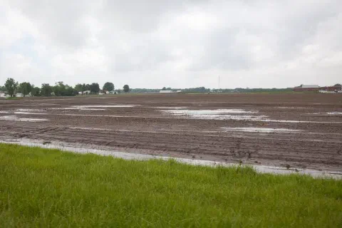 Foto 3 von 4