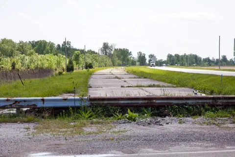 Foto 5 von 5