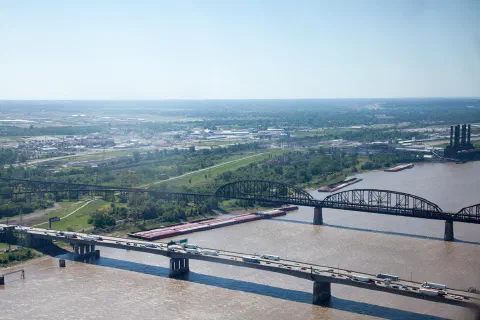 Foto 5 von 12