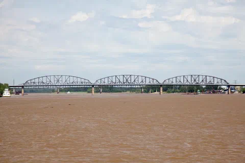 Foto 6 von 12