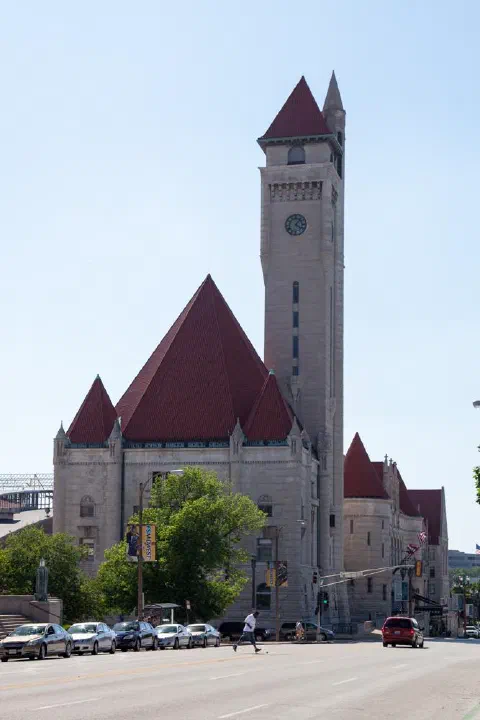 Foto 1 von 6