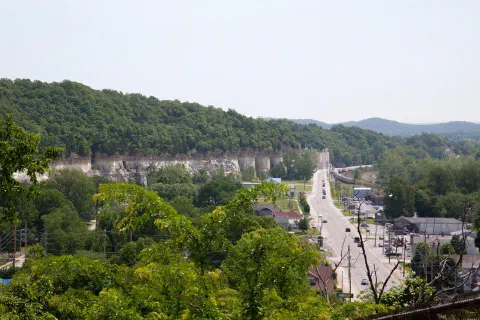 Foto 4 von 5
