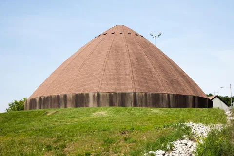 Foto 6 von 9