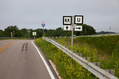 Foto 1 von 7