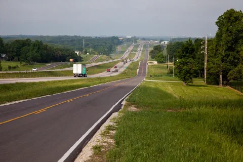 Foto 2 von 7