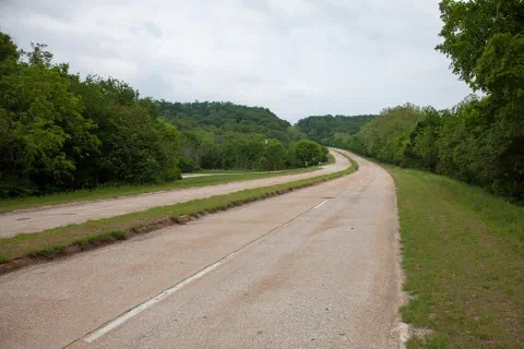 Foto 1 von 6