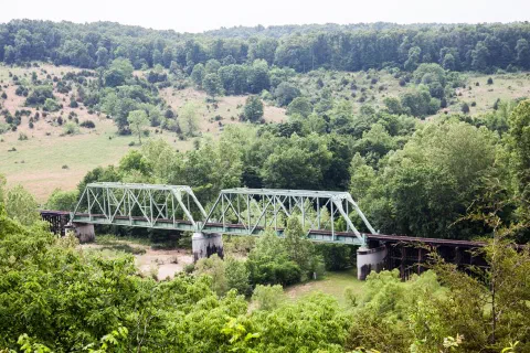 Foto 2 von 6