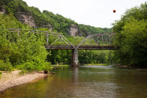 Foto 4 von 4