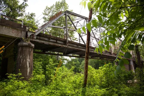 Foto 2 von 4