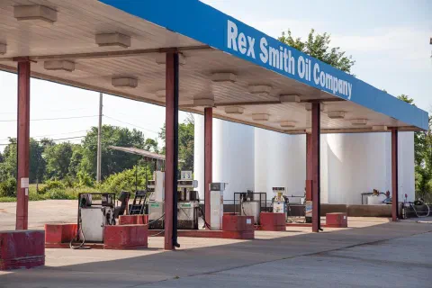 Foto 4 von 4