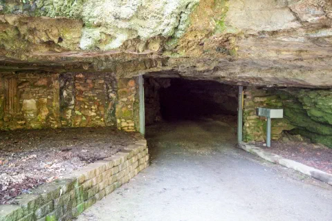 Foto 10 von 11
