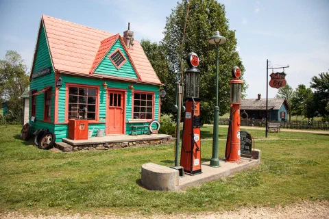 Foto 14 von 18